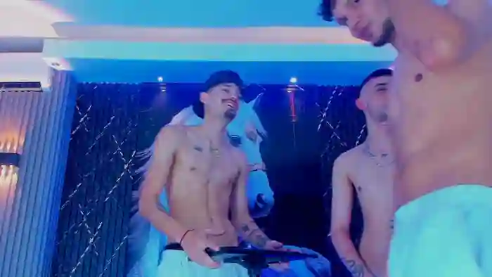 Dominic_Max_