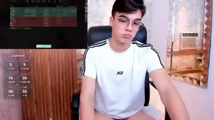 Gerony_