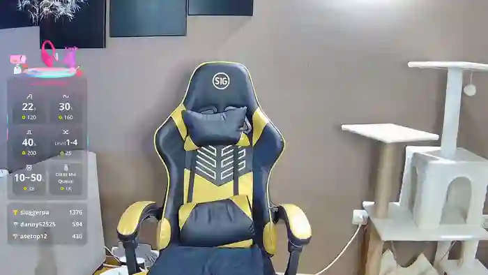 Jason_theGreat