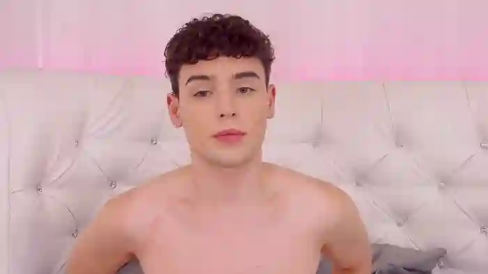 RobbyCharming