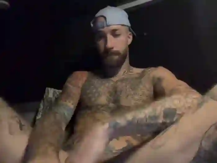 Tuhands