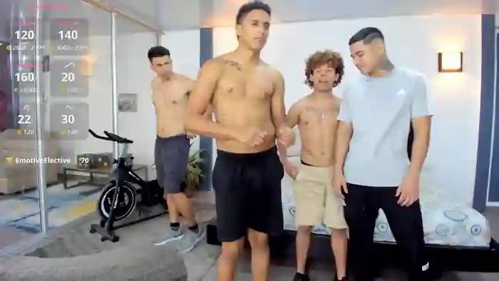 badguyss_bisex