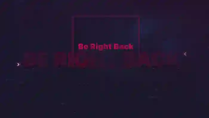 kiabigdiick