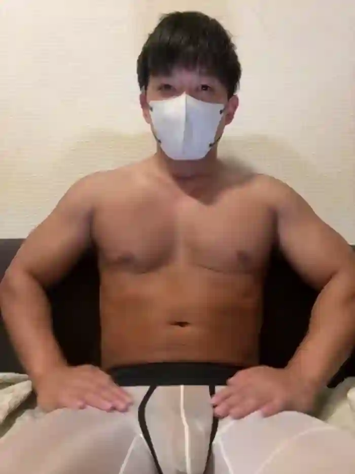shouhei0123