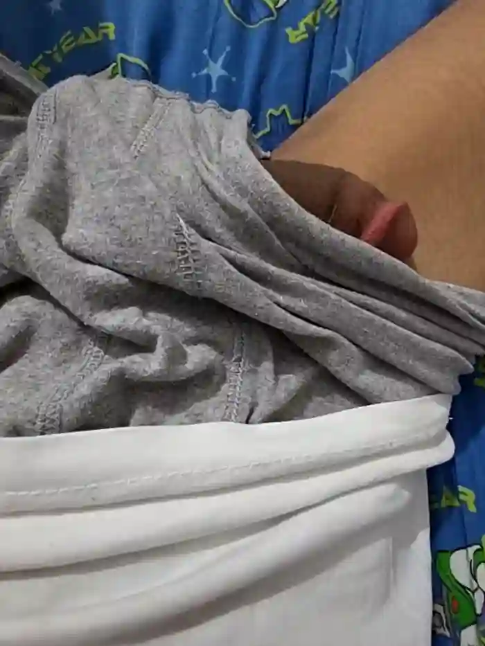 sinyorwhitee