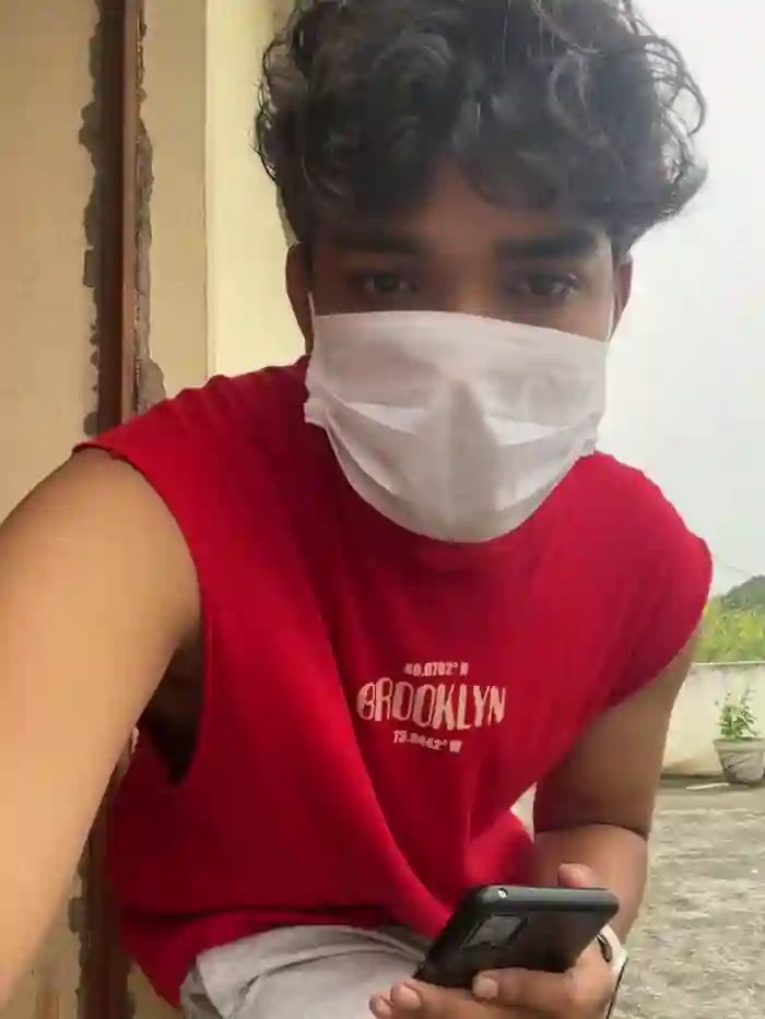 sonalsanskar
