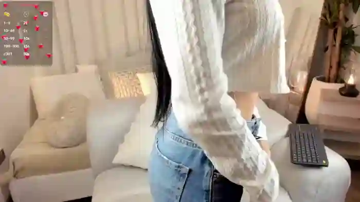 im_anie