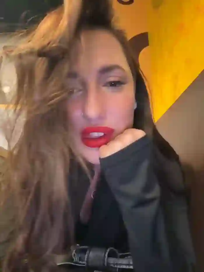 AleksandraRich