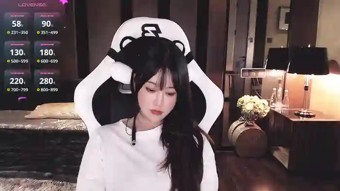 Alice-777