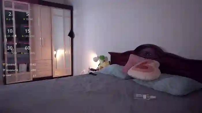 AliceHorngry