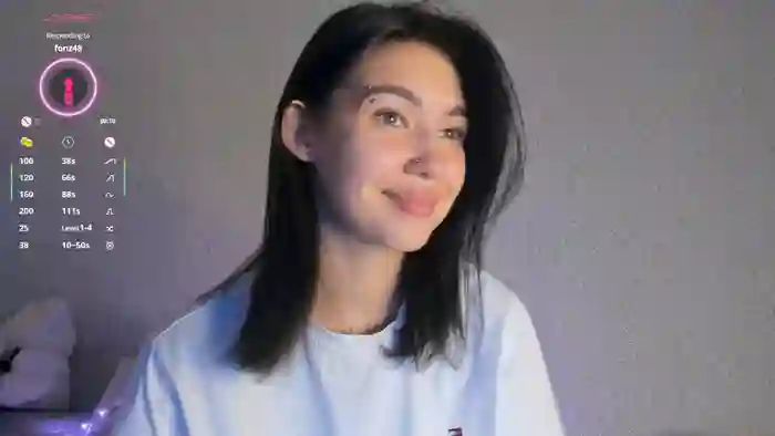 ArianaWalker77