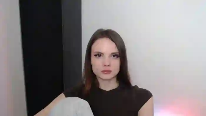 Ariella_ari
