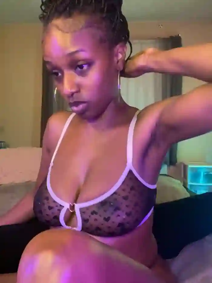 AshleyCa1995