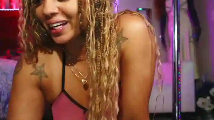 AsiaEssence