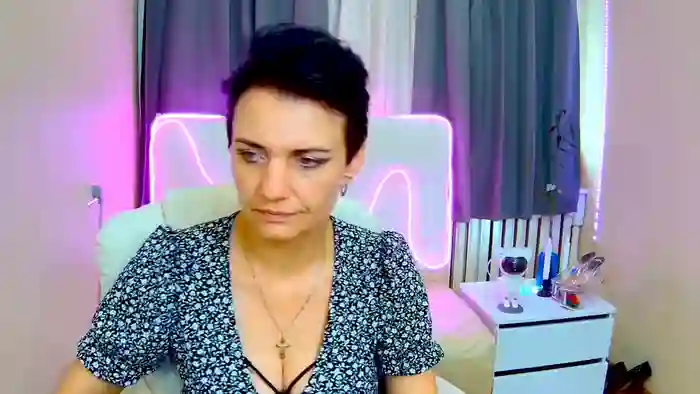 AvaSaturnian