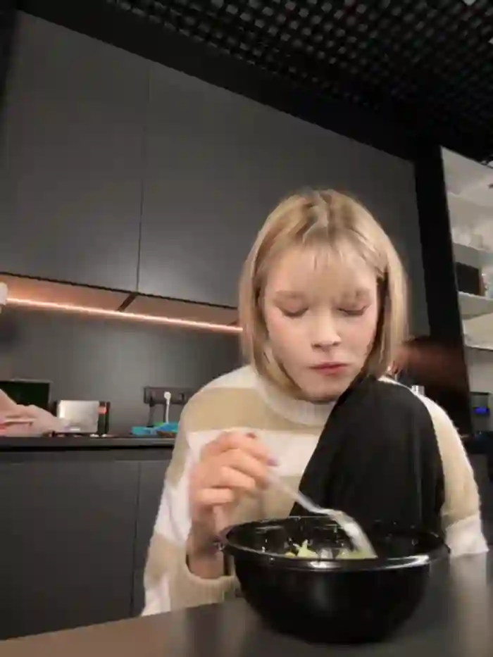 BellaSecrett