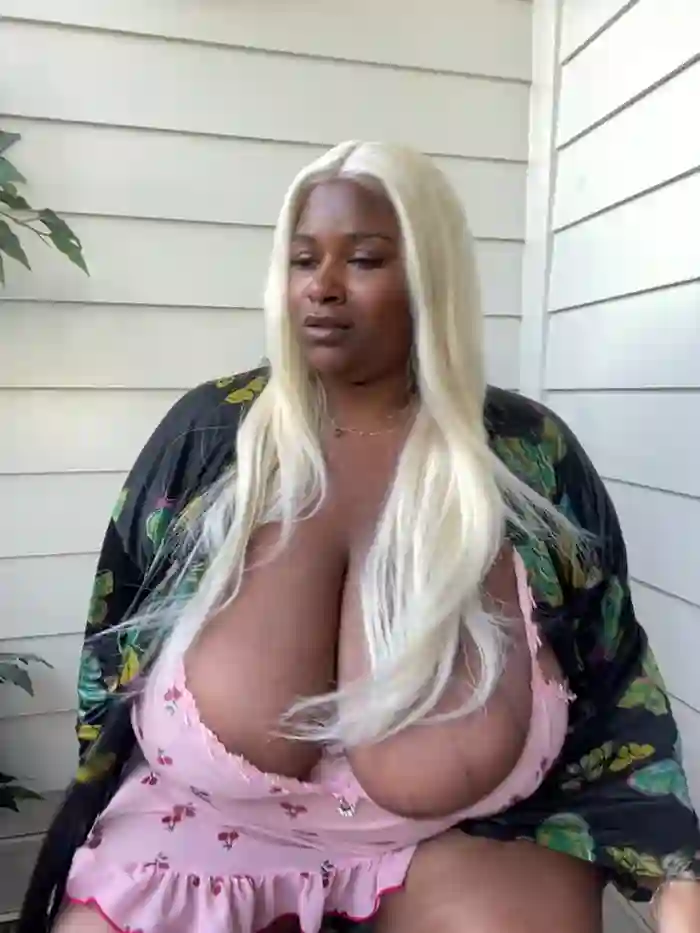 BigFineSelena