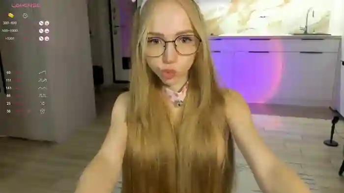 BritaKiss