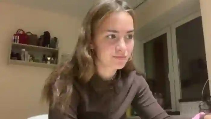 BunnyTiedeman