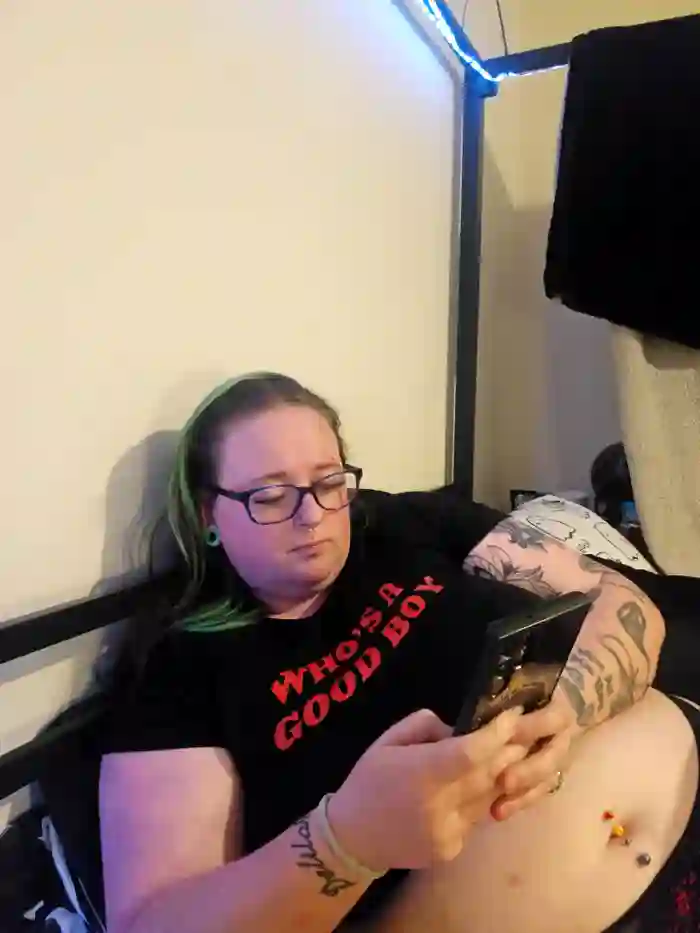 Bunny_Cummings
