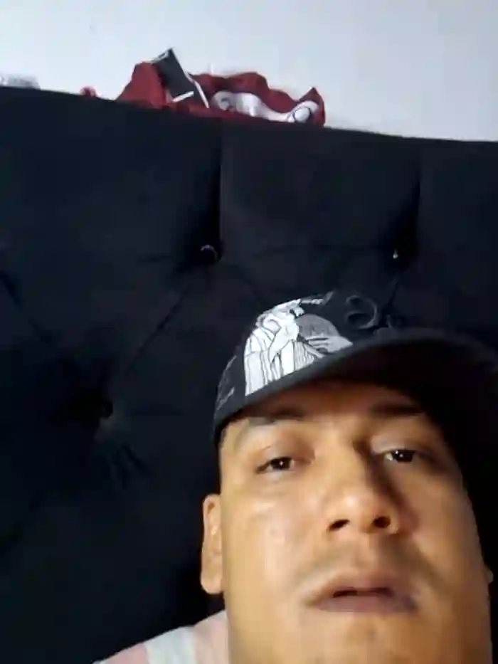 Chloe_y_Dante