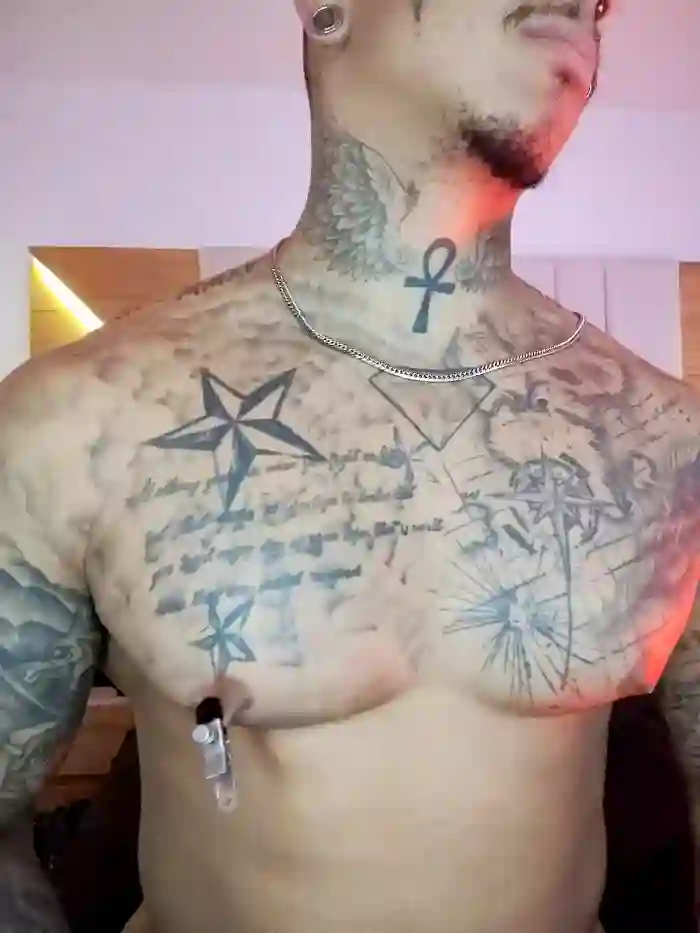 David_tatto1