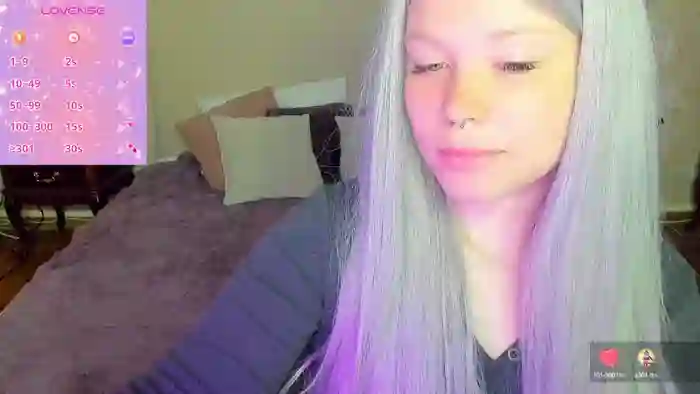 Diana_Dream