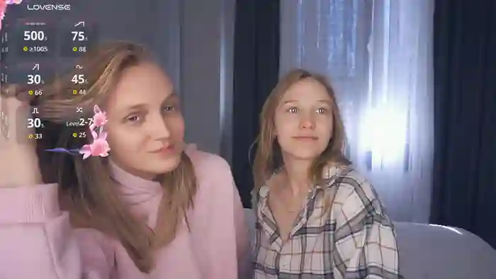 EarnestineGyllenband