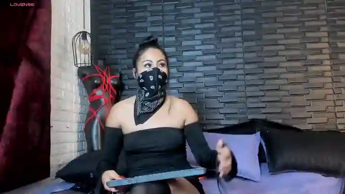 ElJardinEspanol