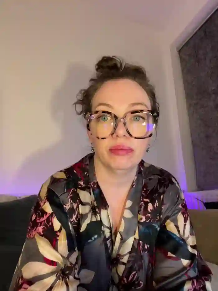 FemDom_RubyKnightXXO