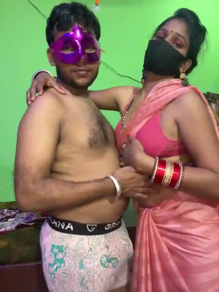 HOT-SUMAN-BABY