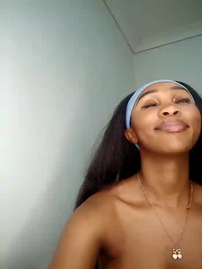 Hannah_107