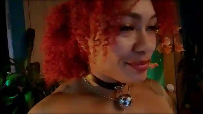 HeidiCox