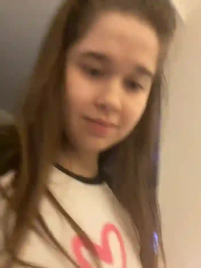 HornyGirlH