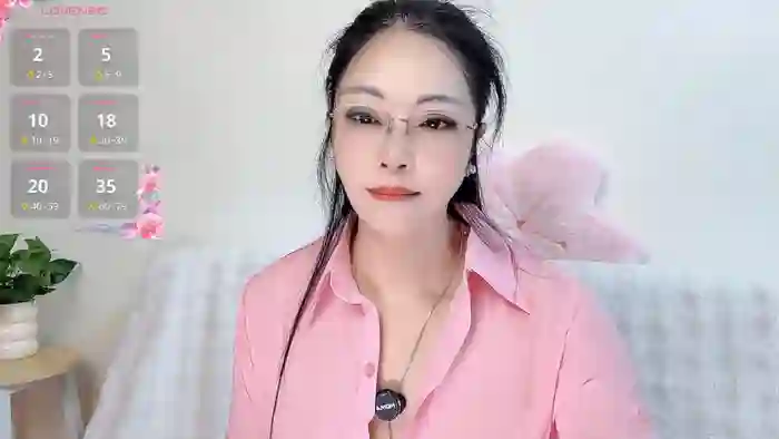 Hua_Hua_0