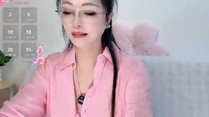 Hua_Hua_0