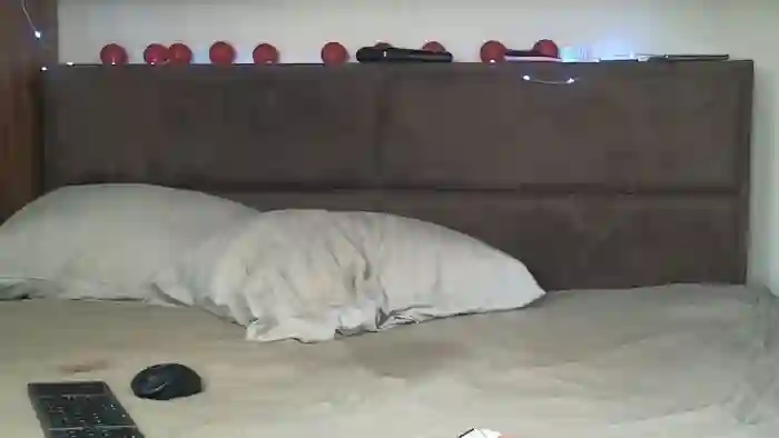 JackAdelaide