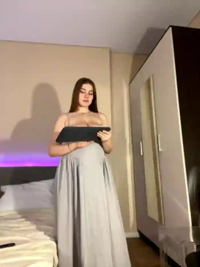 Jane_Meys
