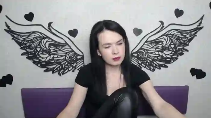 JasmineKouch