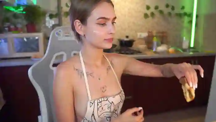 Kamila_icee