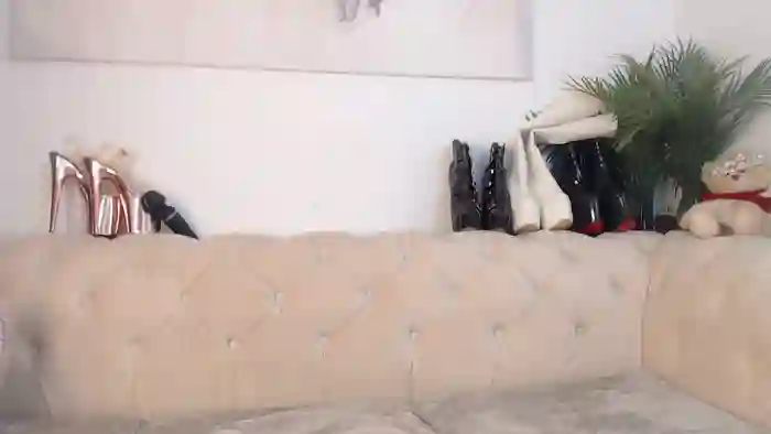 KarsynJaydde