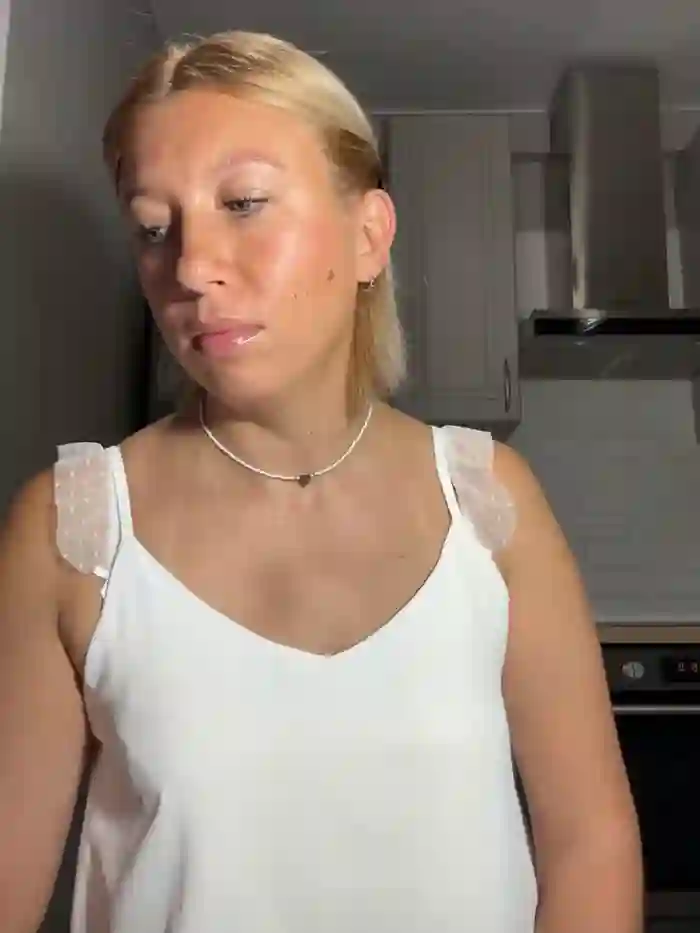 Kittie_Valentine