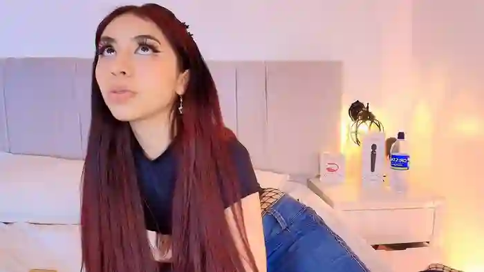 Kurttsinner