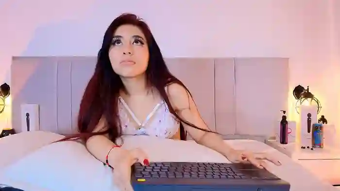 Kurttsinner