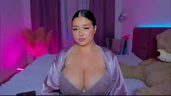 KylieLips