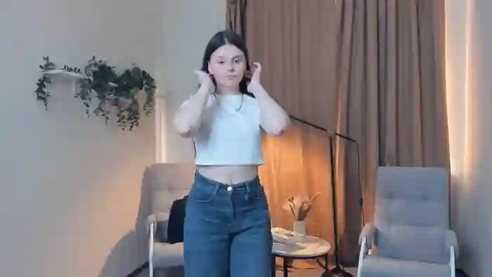 LatishaLear