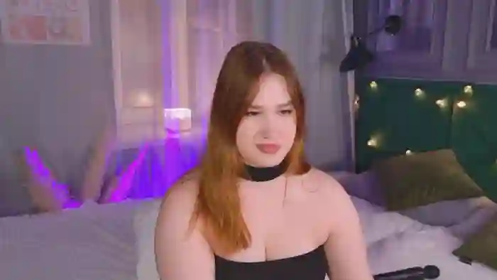 LoriMason