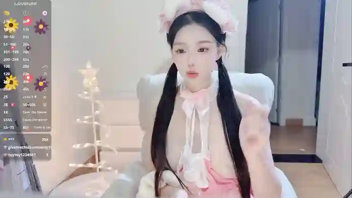 MM-feifei
