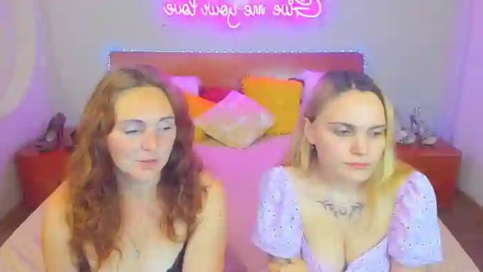 MagicEyess