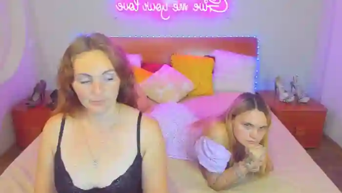 MagicEyess